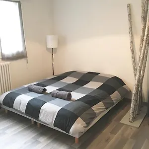 Appartement Sweet By Victoria